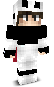 AndrewAlzz