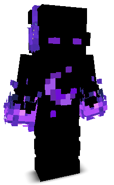 HeartlessRC