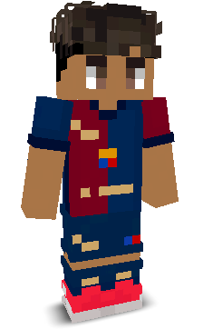 Pedri_Yamal_Equi