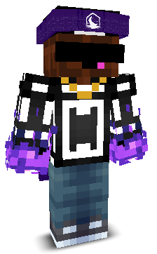 KarimAu_OE