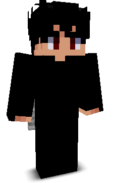 barrasprime