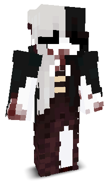 Skin gracza 347Juk6x