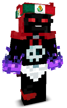 angelDL_