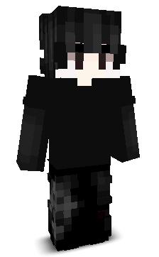 d4nielw6