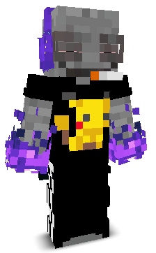 INT0CABLE