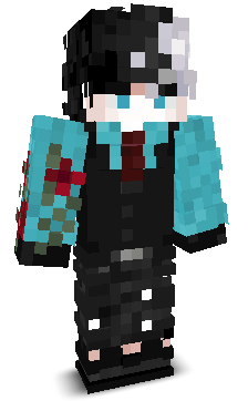 Skin gracza _Night_Bunny_
