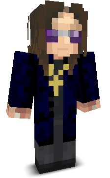 Skin gracza _Havius_