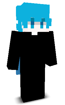 Demyz