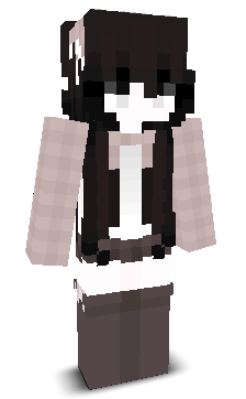 Skin gracza Klaudiia_97