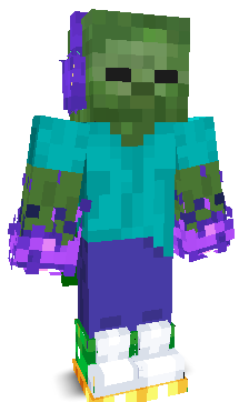 Escarium