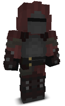 Skin gracza Czaro323