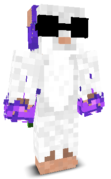 CowboyOrton23