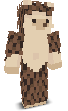 Skin gracza Light_Bearer_