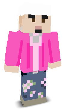 maxigamer333