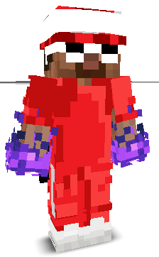 mo0sherss