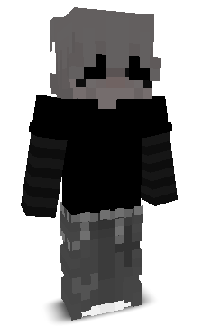 Skin gracza 010KAMIL010