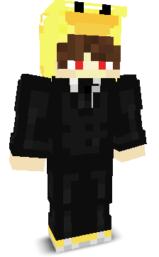 Skin gracza Ukasz689