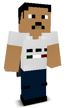iTzGiovannyZz