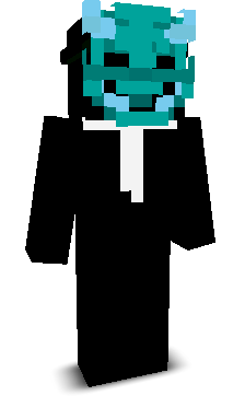 Skin gracza 49it