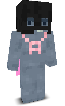 Alexndeh