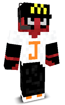 Jarol_