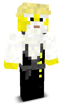 Skin gracza Lord_Vancler