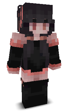 odragclicker