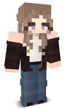 Skin gracza _Odri_
