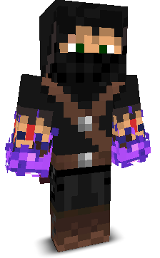 Ynxeee