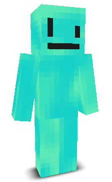 Skin gracza Tymo6233