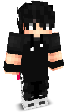 lolito7m