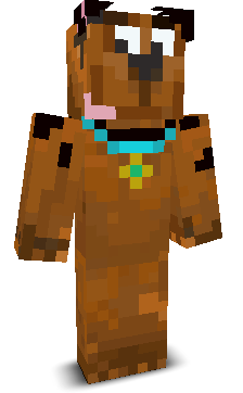 Skin gracza Moro635_og