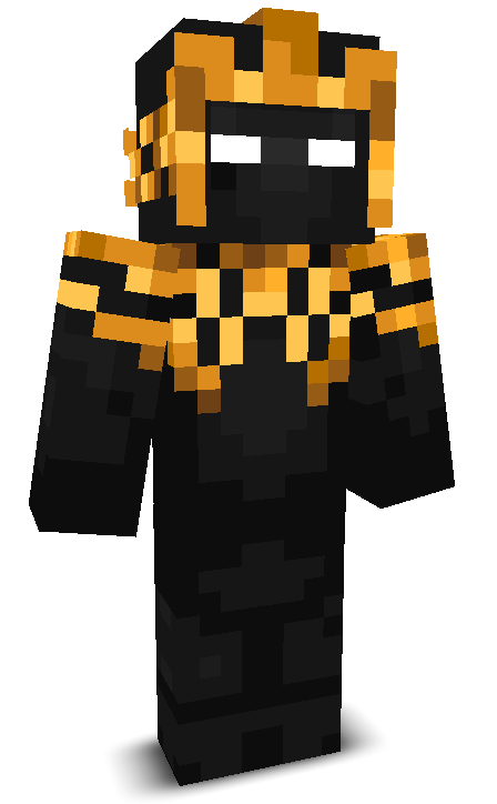 sarakuyt