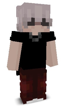 MartinReal