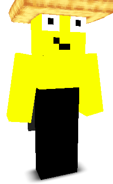 PATRUR