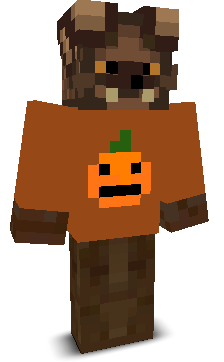 Skin gracza Nietopyrz12YT
