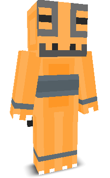 ZaGoose