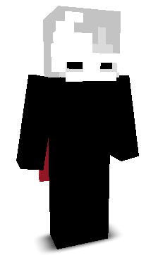 Acuatiico