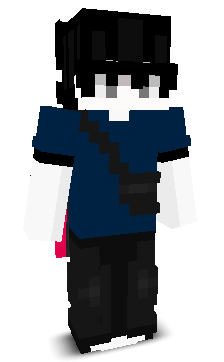 MrDeadLook