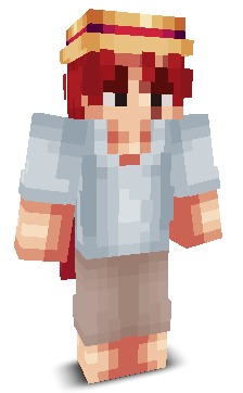 JonhEtv