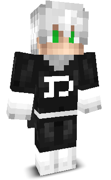 RaikFrex