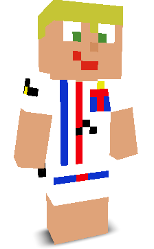 Retegui