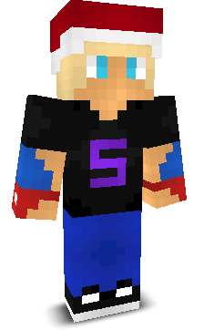 IamKiroLEGEND