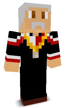 Skin gracza Gwizdek_010