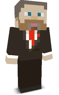 Skin gracza wojibar221_