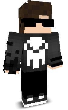 brynfx