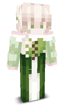Skin gracza Watermoon44