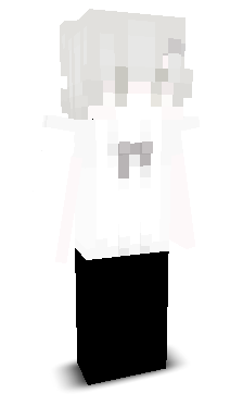 Nyesko