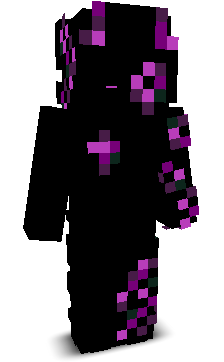 Skin gracza Wintma123
