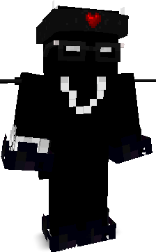 agonizo